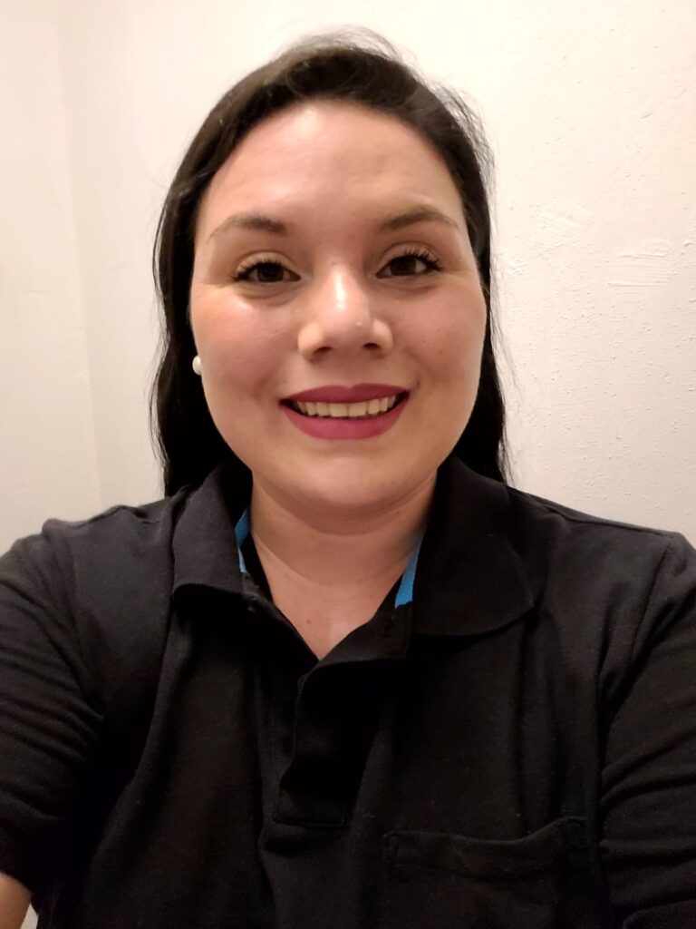 Foto Team Susan 768x1024