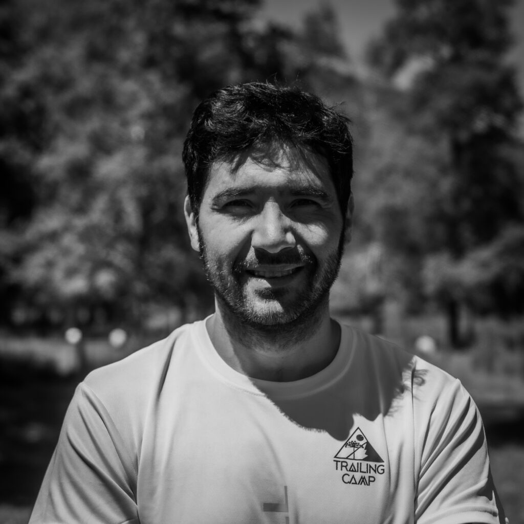 Foto Team Juan Pablo 1024x1024