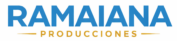 cropped logo ramaiana.png