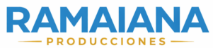 cropped logo ramaiana.png