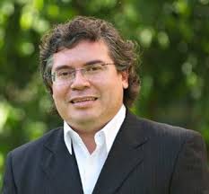 hector madrid